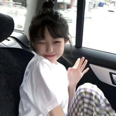 洪银兴：发展现代服务业，赋能产业和城市现代化
